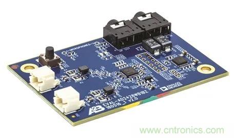 音頻技術(shù)&ldquo;快刀&rdquo;如何在現(xiàn)代化會(huì)議室里&ldquo;斬亂麻&rdquo;？