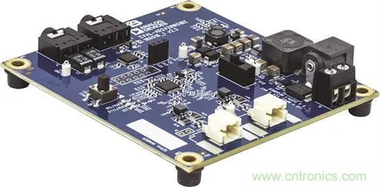 音頻技術(shù)&ldquo;快刀&rdquo;如何在現(xiàn)代化會(huì)議室里&ldquo;斬亂麻&rdquo;？