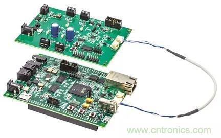 音頻技術(shù)&ldquo;快刀&rdquo;如何在現(xiàn)代化會(huì)議室里&ldquo;斬亂麻&rdquo;？