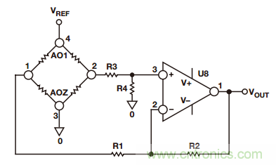 如何構(gòu)建和優(yōu)化分立差動(dòng)放大器？