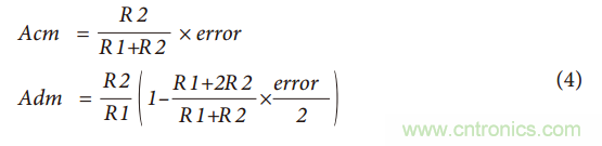 如何構(gòu)建和優(yōu)化分立差動(dòng)放大器？