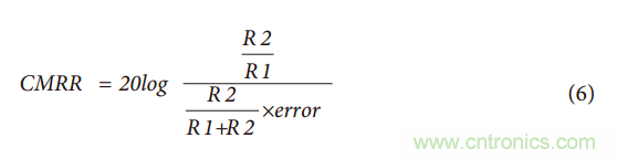如何構(gòu)建和優(yōu)化分立差動(dòng)放大器？