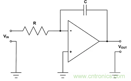 如何應(yīng)用于傳感器連接、信號生成和濾波？