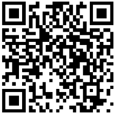 搶占數(shù)字經(jīng)濟新高點，10月28日大咖齊聚深圳共話未來