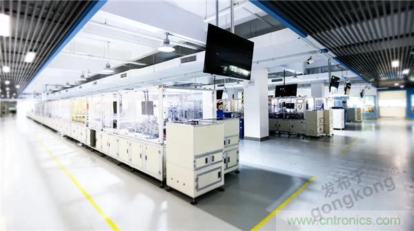 正泰昆侖 | 續(xù)寫榮耀，領(lǐng)馭未來