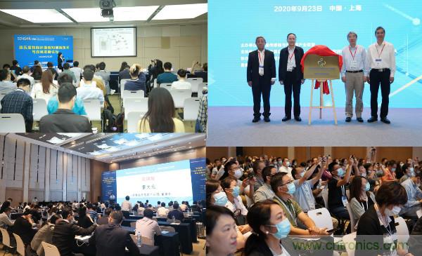 SENSOR CHINA推動(dòng)感知?jiǎng)?chuàng)新&ldquo;雙循環(huán)&rdquo;，中外企業(yè)同臺(tái)競(jìng)秀風(fēng)頭誰(shuí)更勁？