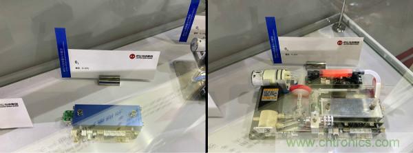 SENSOR CHINA推動(dòng)感知?jiǎng)?chuàng)新&ldquo;雙循環(huán)&rdquo;，中外企業(yè)同臺(tái)競(jìng)秀風(fēng)頭誰(shuí)更勁？