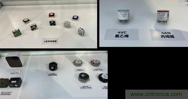 SENSOR CHINA推動(dòng)感知?jiǎng)?chuàng)新&ldquo;雙循環(huán)&rdquo;，中外企業(yè)同臺(tái)競(jìng)秀風(fēng)頭誰(shuí)更勁？