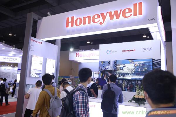 SENSOR CHINA推動(dòng)感知?jiǎng)?chuàng)新&ldquo;雙循環(huán)&rdquo;，中外企業(yè)同臺(tái)競(jìng)秀風(fēng)頭誰(shuí)更勁？