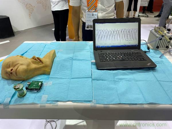 SENSOR CHINA推動(dòng)感知?jiǎng)?chuàng)新&ldquo;雙循環(huán)&rdquo;，中外企業(yè)同臺(tái)競(jìng)秀風(fēng)頭誰(shuí)更勁？