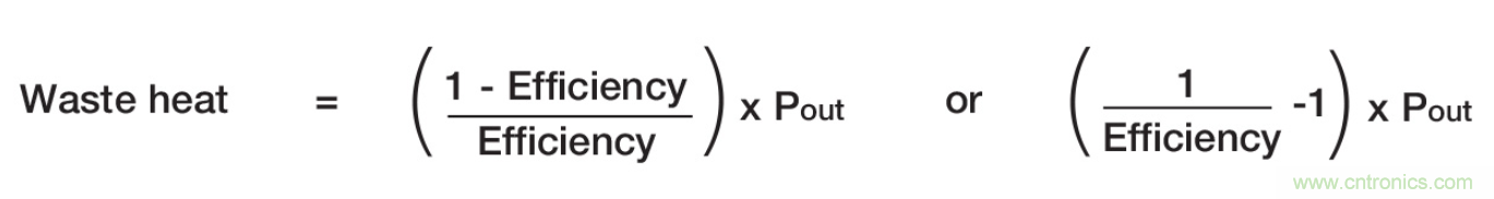 如何將底板冷卻轉(zhuǎn)換器模塊納入系統(tǒng)設(shè)計？