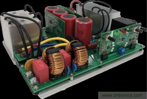 市場(chǎng)上流行哪些車載充電方案？