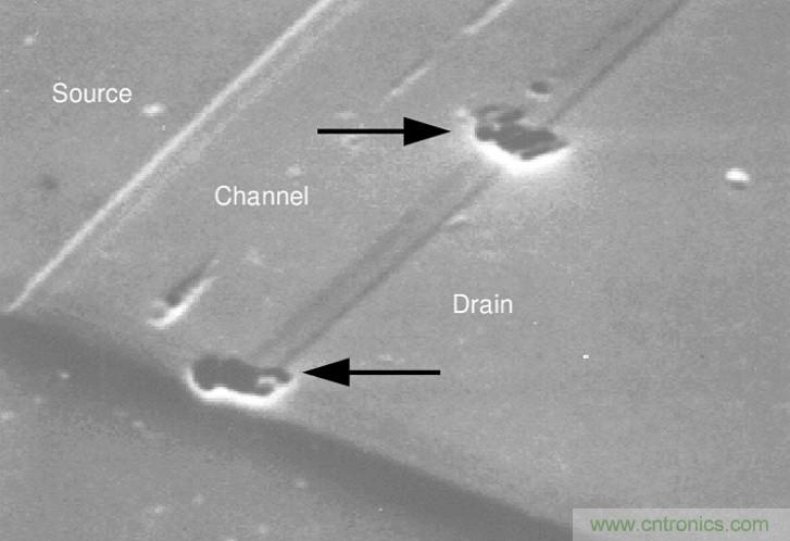 CMOS和TTL邏輯哪個(gè)更好，為什么？