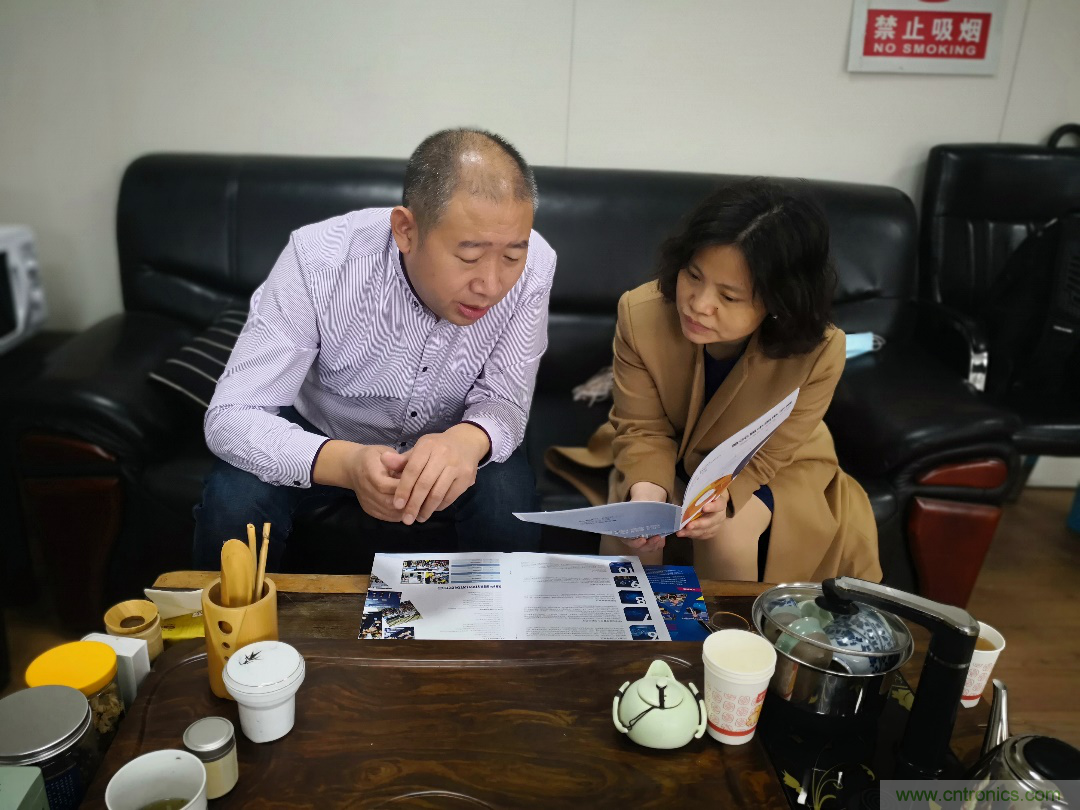 第四屆&ldquo;快克杯&rdquo;全國(guó)電子制造行業(yè)焊接能手總決賽如約而至