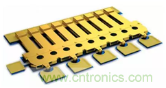 PK傳統(tǒng)開關(guān)，MEMS開關(guān)的N大優(yōu)勢