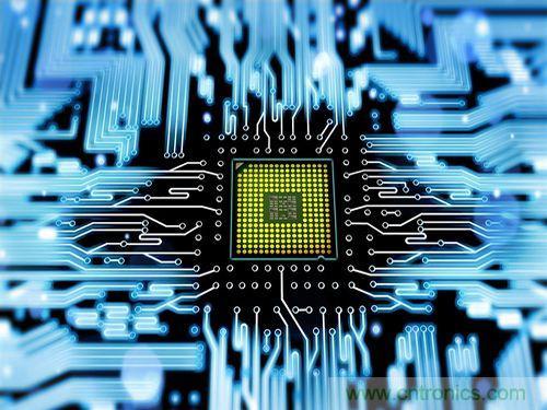 聚焦芯生態(tài)，貿(mào)澤贊助2020中國（深圳）集成電路峰會