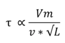只要簡單接線配置，輕松將單級(jí)步進(jìn)電機(jī)作為雙級(jí)步進(jìn)電機(jī)進(jìn)行驅(qū)動(dòng)