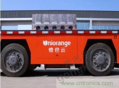 如果把研發(fā)外包的話&hellip;&hellip;工業(yè)產(chǎn)品云端協(xié)同研發(fā)效果幾何？