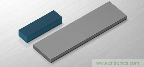 如何提高EV驅(qū)動電機效率，磁鐵的改進是關(guān)鍵