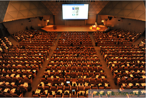 東京國際智能制造技術(shù)綜合博覽會&mdash;&mdash;線上線下五展同期！1.20-1.22不容錯過！