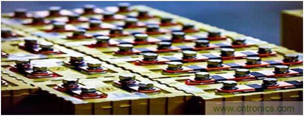 新冠肺炎疫情是否會加速電氣化革命？