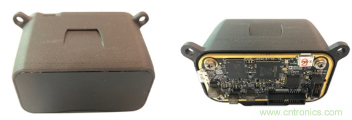 自動駕駛系統(tǒng)設(shè)計中的LIDAR：用于目標(biāo)分類？還是目標(biāo)檢測？