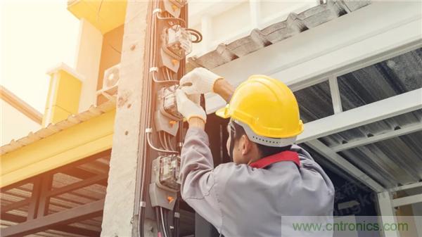 創(chuàng)新加碼助推二次飛躍！&ldquo;正泰昆侖&rdquo;，不止是銷量傳奇