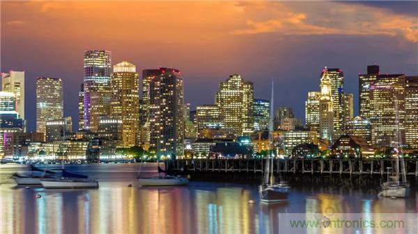 創(chuàng)新加碼助推二次飛躍！&ldquo;正泰昆侖&rdquo;，不止是銷量傳奇