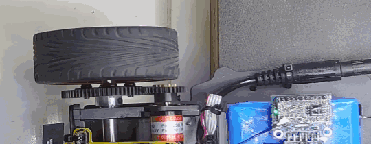 如何簡便標定信號源電流大小？