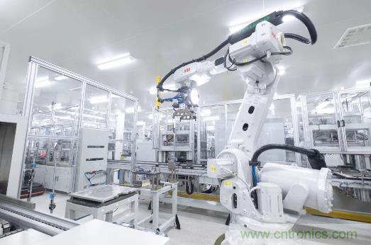 碳化硅功率模塊及電控的設(shè)計(jì)、測(cè)試與系統(tǒng)評(píng)估