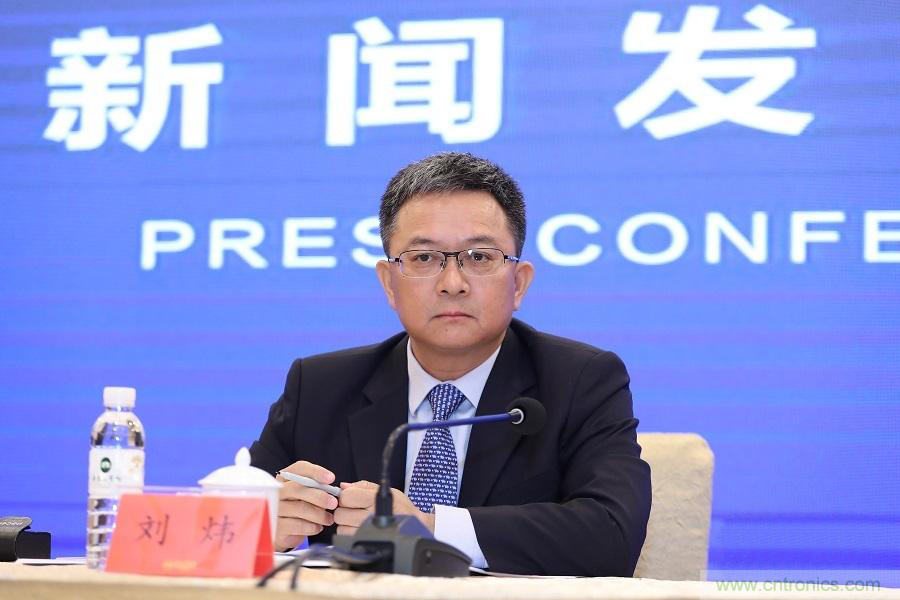 松山湖功能區(qū)招商大會舉辦在即，邀約企業(yè)共話商機！