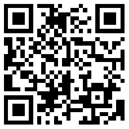 松山湖功能區(qū)招商大會舉辦在即，邀約企業(yè)共話商機！