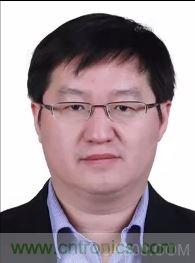 斑馬技術:供應鏈追溯極其重要 創(chuàng)新為食品安全賦能 斑馬技術:供應鏈追溯極其重要 創(chuàng)新為食品安全賦能