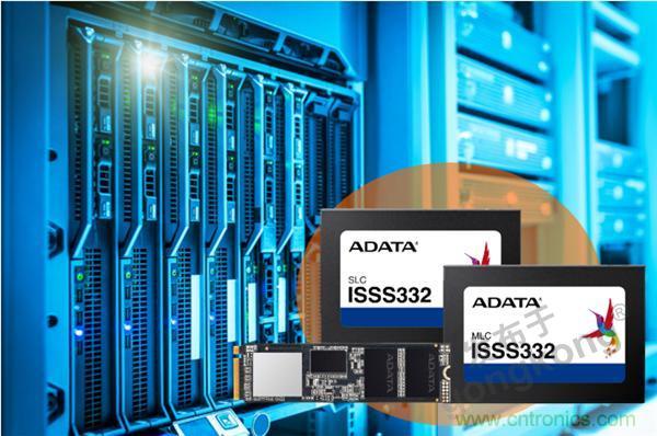 云存儲or本地存儲？看完這篇不再&ldquo;選擇困難&rdquo;！