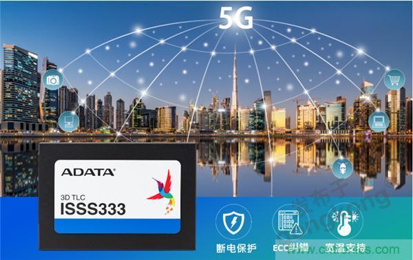 云存儲or本地存儲？看完這篇不再&ldquo;選擇困難&rdquo;！