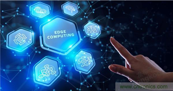 云存儲or本地存儲？看完這篇不再&ldquo;選擇困難&rdquo;！