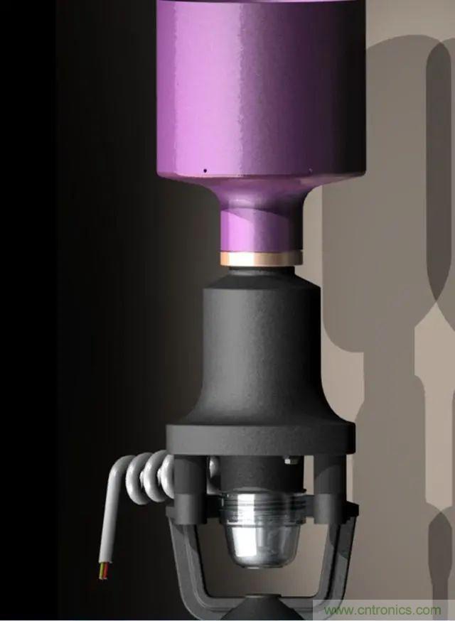 低效率電機(jī)也有可能節(jié)電嗎？其實，這是偽命題