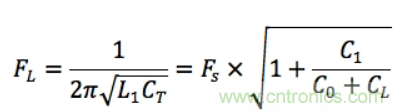如何對實(shí)時(shí)時(shí)鐘進(jìn)行低功耗，高效率的精準(zhǔn)補(bǔ)償