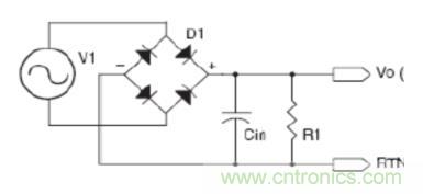 如何解決 LED 行業(yè)基波功率因數(shù)測試難點 如何解決 LED 行業(yè)基波功率因數(shù)測試難點