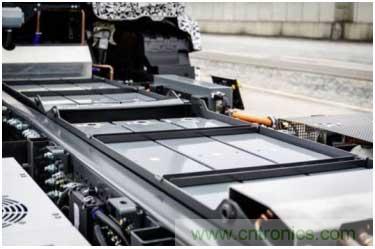 為何大多數(shù)eTruck會(huì)選擇隔夜充電？