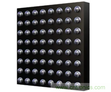 電子系統(tǒng)越來越復(fù)雜，我們需要更靈活的電源管理解決方案