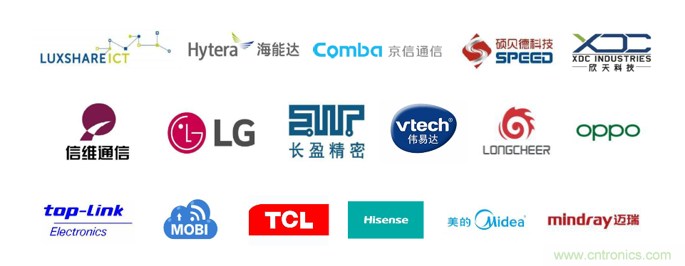 EIMS電子智能制造展觀眾預(yù)登記全面開啟！深圳環(huán)球展邀您參加，有好禮相送！