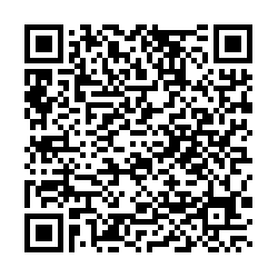 EIMS電子智能制造展觀眾預(yù)登記全面開啟！深圳環(huán)球展邀您參加，有好禮相送！