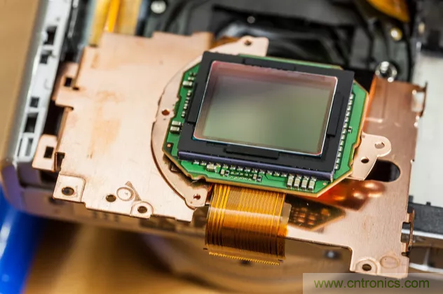 視覺系統(tǒng)CCD和CMOS傳感器原理應(yīng)用有何區(qū)別？