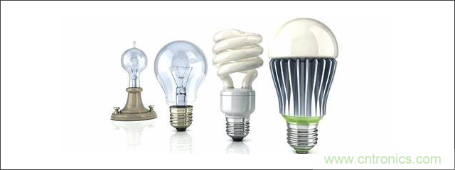 電燈泡內(nèi)通有交流電，為什么看不到燈泡在閃爍？