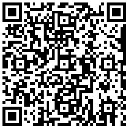 2021中國(guó)&middot;順德智能制造與新材料發(fā)展高層在線論壇即將在線舉辦