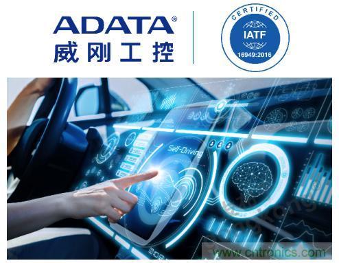 萬(wàn)物互聯(lián)時(shí)代，海量數(shù)據(jù)的存儲(chǔ)之痛該如何破解？