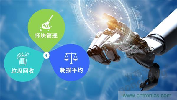 萬(wàn)物互聯(lián)時(shí)代，海量數(shù)據(jù)的存儲(chǔ)之痛該如何破解？