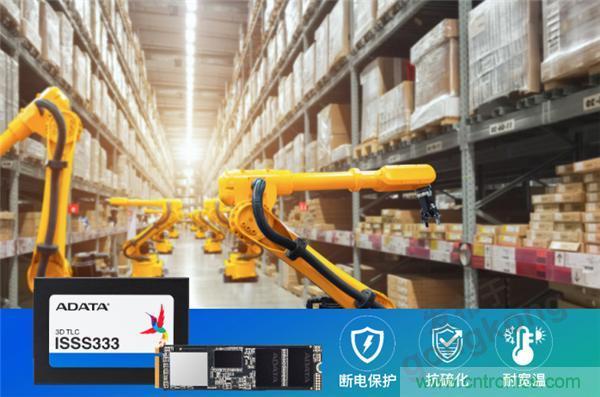 萬(wàn)物互聯(lián)時(shí)代，海量數(shù)據(jù)的存儲(chǔ)之痛該如何破解？