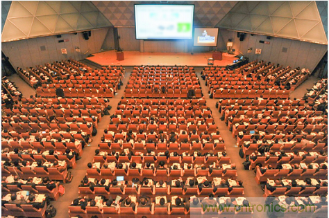 破浪風口之上，啟動智造變革&mdash;&mdash;2021東京國際智能制造技術(shù)綜合博覽會